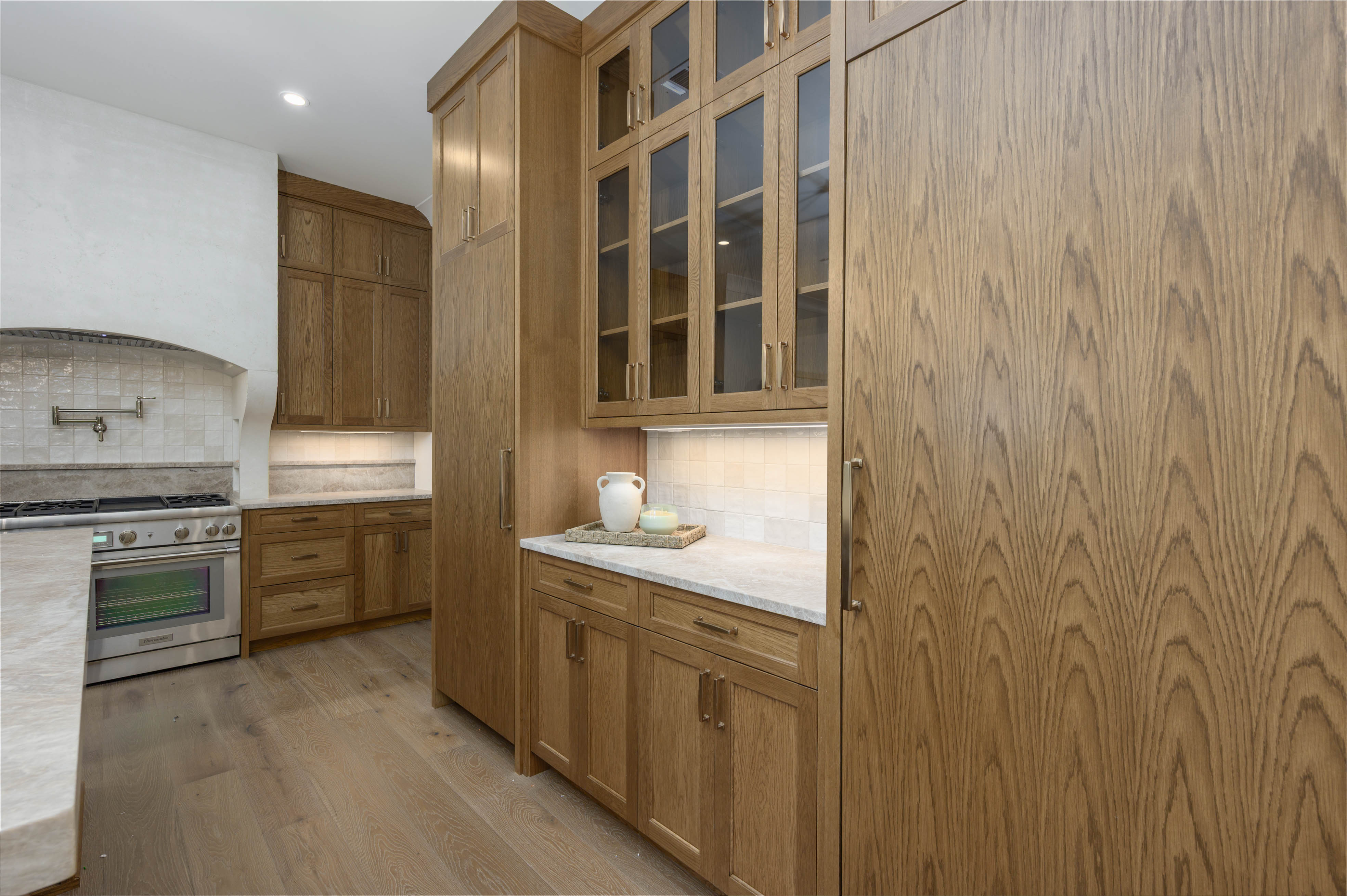 1019 Hilltop Loop image 15